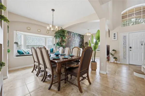 2658 EMERALD ISLAND BLVD, Kissimmee, FL 34747