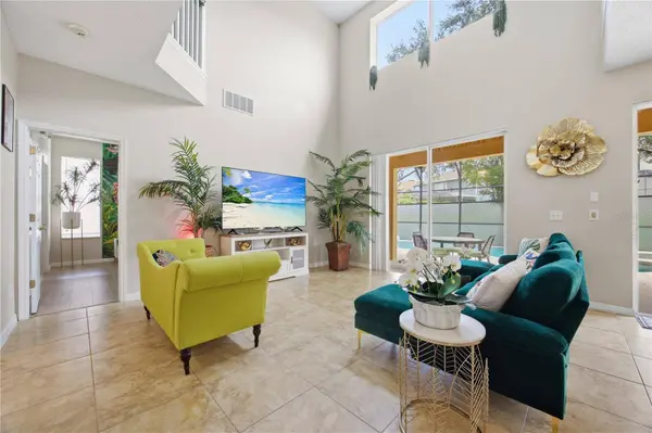 2658 EMERALD ISLAND BLVD, Kissimmee, FL 34747