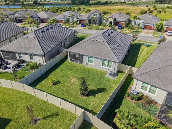 San Antonio, FL 33576,31707 MAGNA GULF LOOP