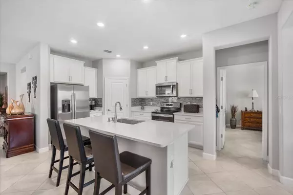 San Antonio, FL 33576,31707 MAGNA GULF LOOP