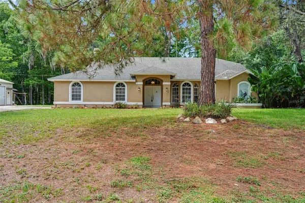 10551 CASEY DR