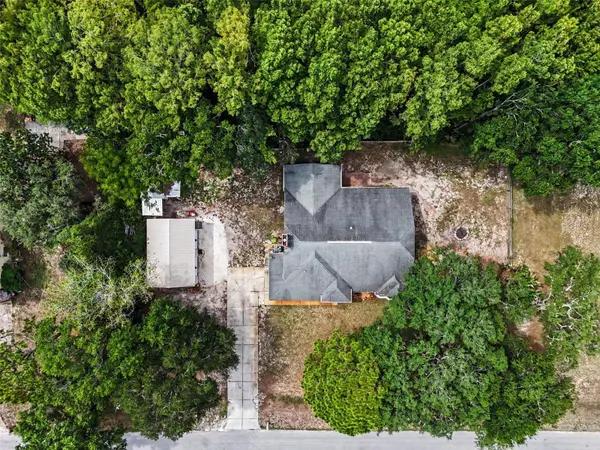 10551 CASEY DR, New Port Richey, FL 34654