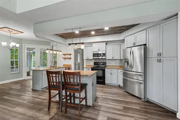 10551 CASEY DR, New Port Richey, FL 34654