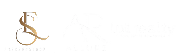 Off-Market & Luxury Investment Properties in Miami and South Florida,Sasha Evanoski