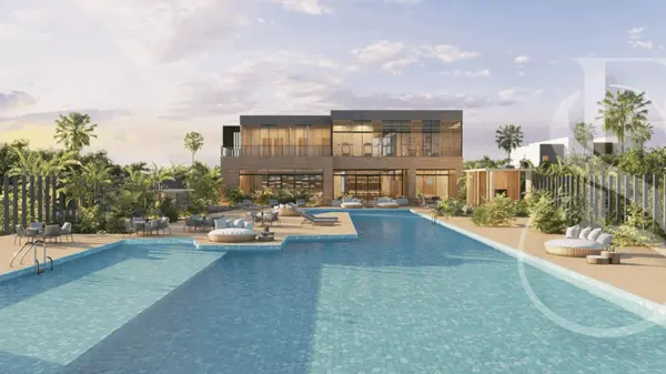 Vision Resorts