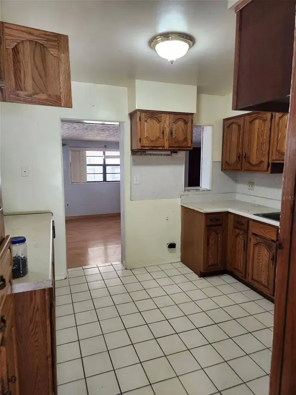 6012 FROND WAY, Apollo Beach, FL 33572