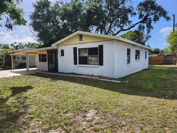 6012 FROND WAY, Apollo Beach, FL 33572
