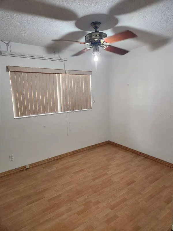 6012 FROND WAY, Apollo Beach, FL 33572