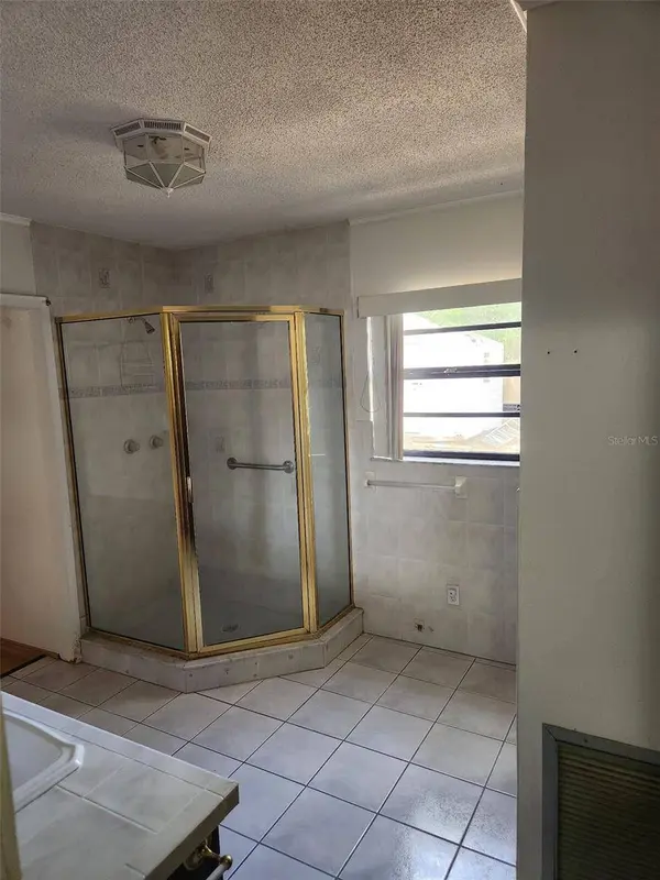 6012 FROND WAY, Apollo Beach, FL 33572