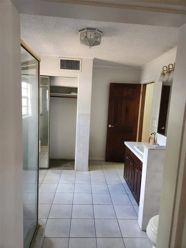 6012 FROND WAY, Apollo Beach, FL 33572