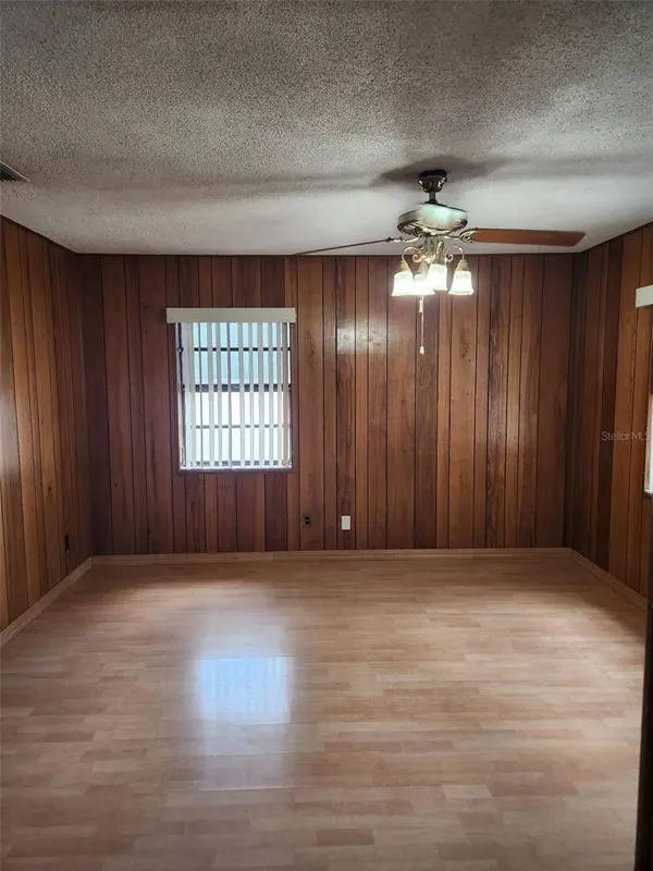 6012 FROND WAY, Apollo Beach, FL 33572