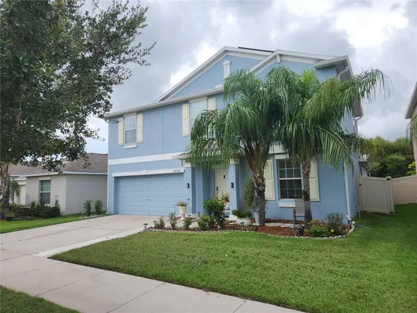 1608 REDMOND BROOK LN, Ruskin, FL 33570