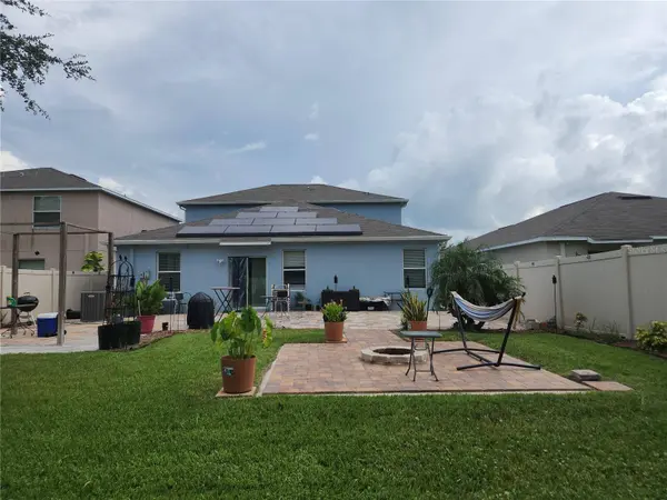 1608 REDMOND BROOK LN, Ruskin, FL 33570