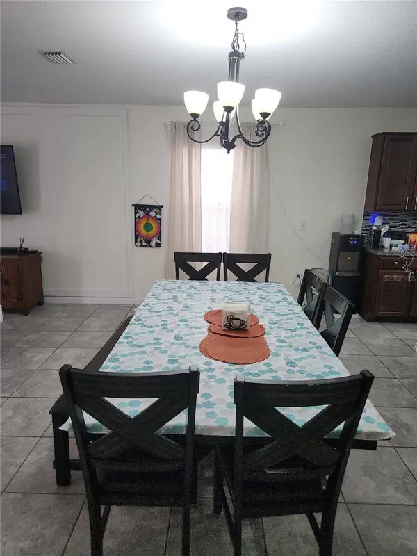 1608 REDMOND BROOK LN, Ruskin, FL 33570