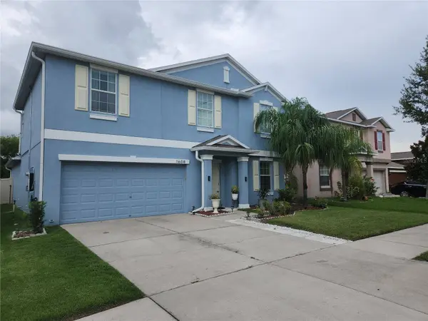 1608 REDMOND BROOK LN, Ruskin, FL 33570