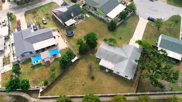 2981 N LOCKWOOD MEADOWS BLVD, Sarasota, FL 34234