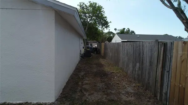 2981 N LOCKWOOD MEADOWS BLVD, Sarasota, FL 34234
