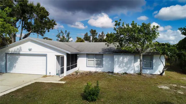 2981 N LOCKWOOD MEADOWS BLVD, Sarasota, FL 34234