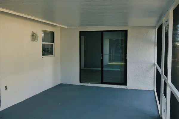 2981 N LOCKWOOD MEADOWS BLVD, Sarasota, FL 34234