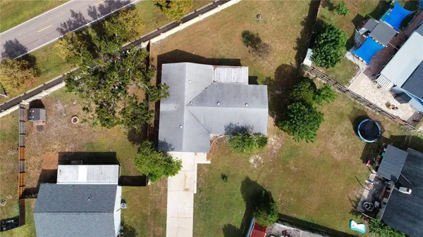 2981 N LOCKWOOD MEADOWS BLVD, Sarasota, FL 34234