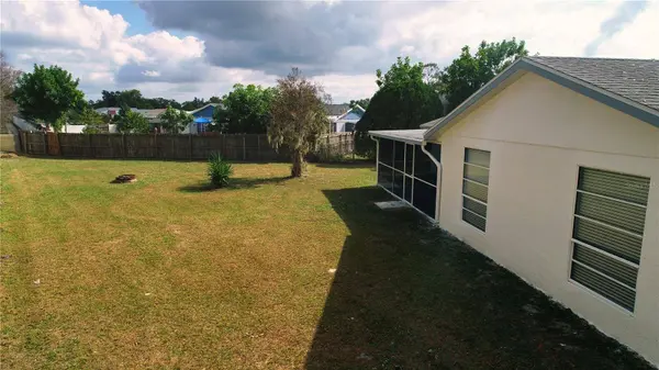 2981 N LOCKWOOD MEADOWS BLVD, Sarasota, FL 34234