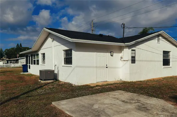 4607 5TH AVE W, Palmetto, FL 34221