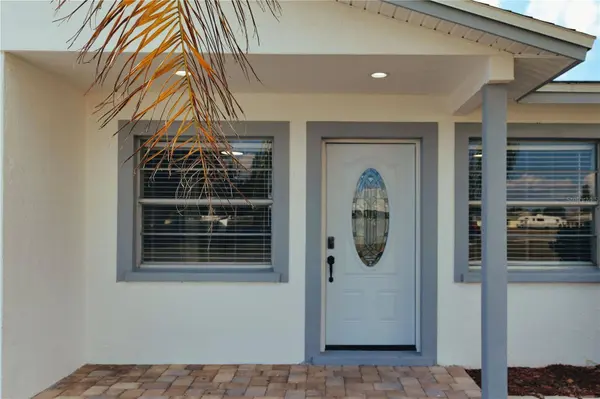 4607 5TH AVE W, Palmetto, FL 34221
