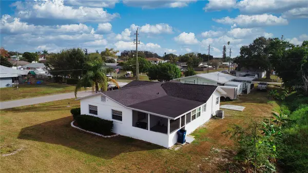 4607 5TH AVE W, Palmetto, FL 34221