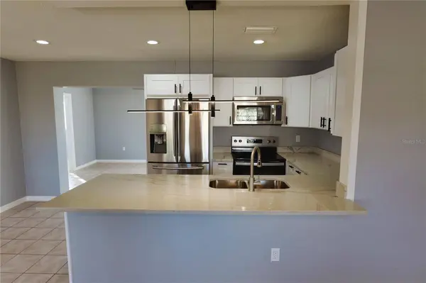 4607 5TH AVE W, Palmetto, FL 34221