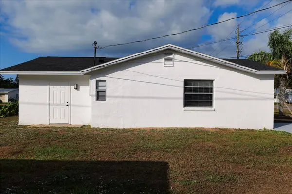 4607 5TH AVE W, Palmetto, FL 34221