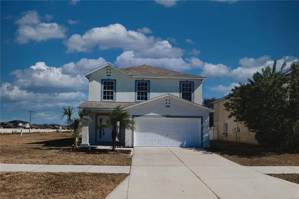 706 BRENTON LEAF DR, Ruskin, FL 33570
