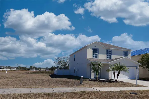 706 BRENTON LEAF DR, Ruskin, FL 33570