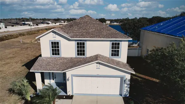 706 BRENTON LEAF DR, Ruskin, FL 33570