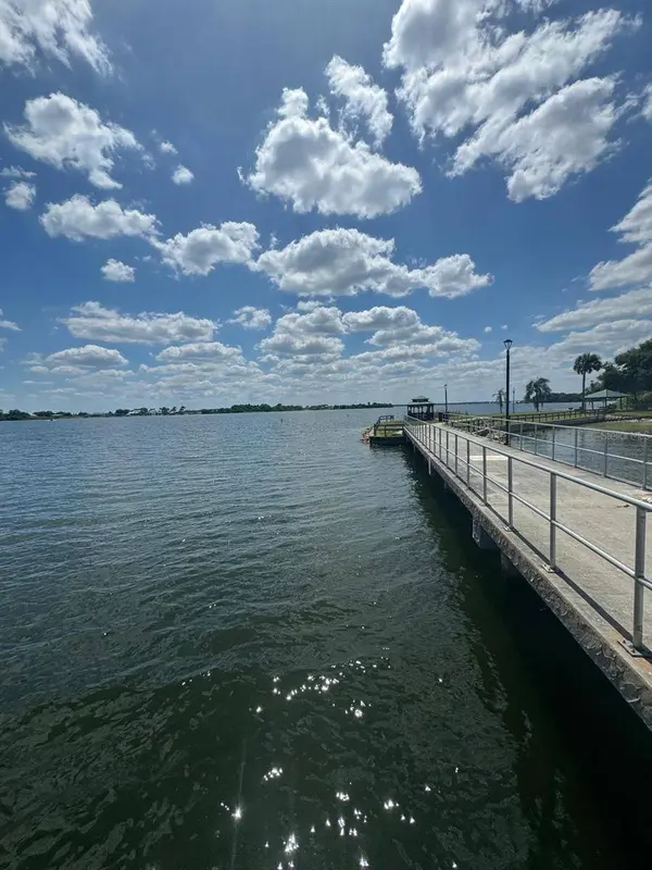 3216 FLATBUSH AVE, Lake Placid, FL 33852