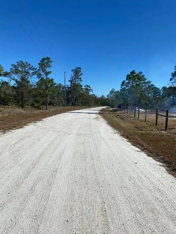 3216 FLATBUSH AVE, Lake Placid, FL 33852