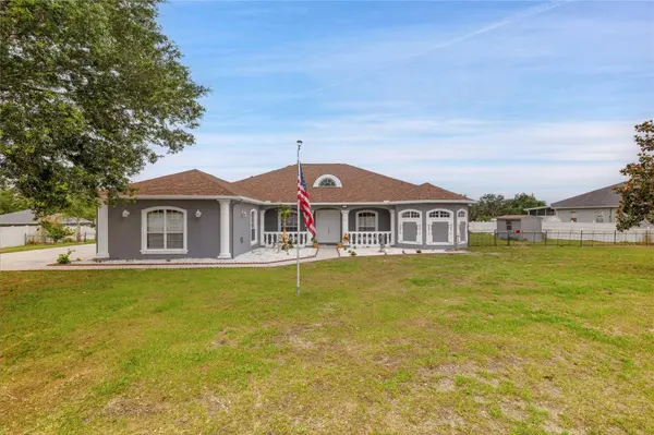 5104 BIG STAND LN, Wimauma, FL 33598