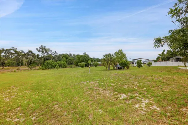 5104 BIG STAND LN, Wimauma, FL 33598