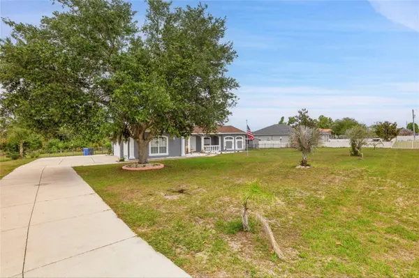 5104 BIG STAND LN, Wimauma, FL 33598