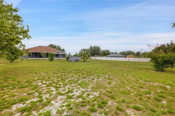 5104 BIG STAND LN, Wimauma, FL 33598