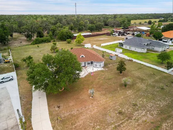 5104 BIG STAND LN, Wimauma, FL 33598