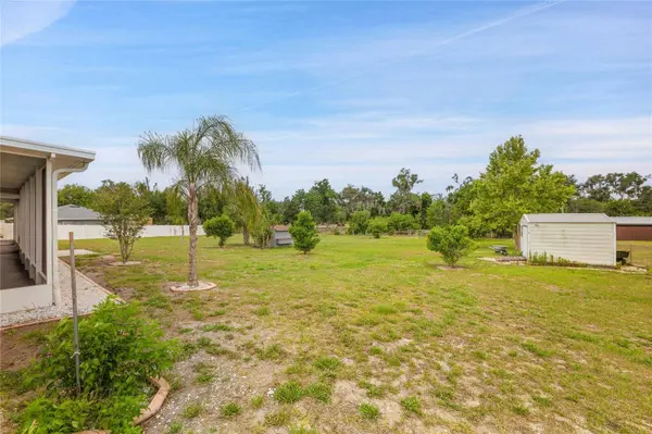 5104 BIG STAND LN, Wimauma, FL 33598