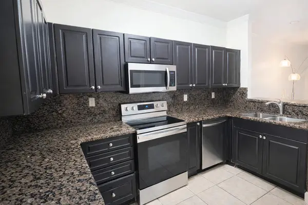 4128 SW 156th Ct, Miami, FL 33185