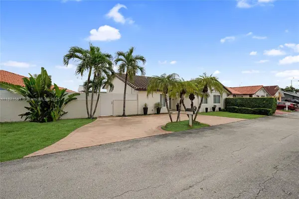 741 SW 99th Ct Cir, Miami, FL 33174
