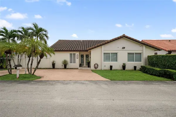 741 SW 99th Ct Cir, Miami, FL 33174