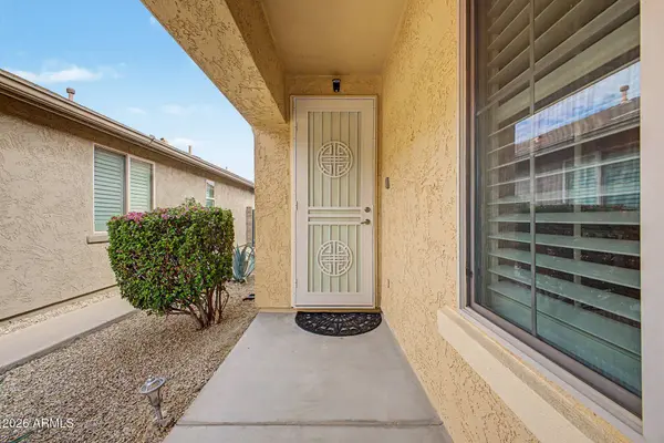 696 W SUNDANCE Circle, San Tan Valley, AZ 85143