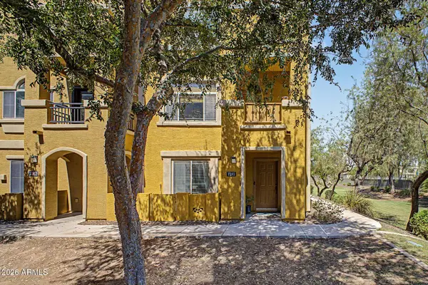 900 S 94TH Street #1181, Chandler, AZ 85224
