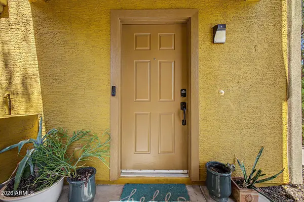 900 S 94TH Street #1181, Chandler, AZ 85224