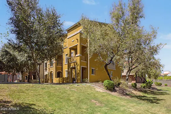 900 S 94TH Street #1181
