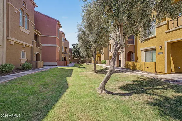 900 S 94TH Street #1181, Chandler, AZ 85224