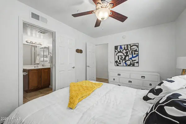 900 S 94TH Street #1181, Chandler, AZ 85224